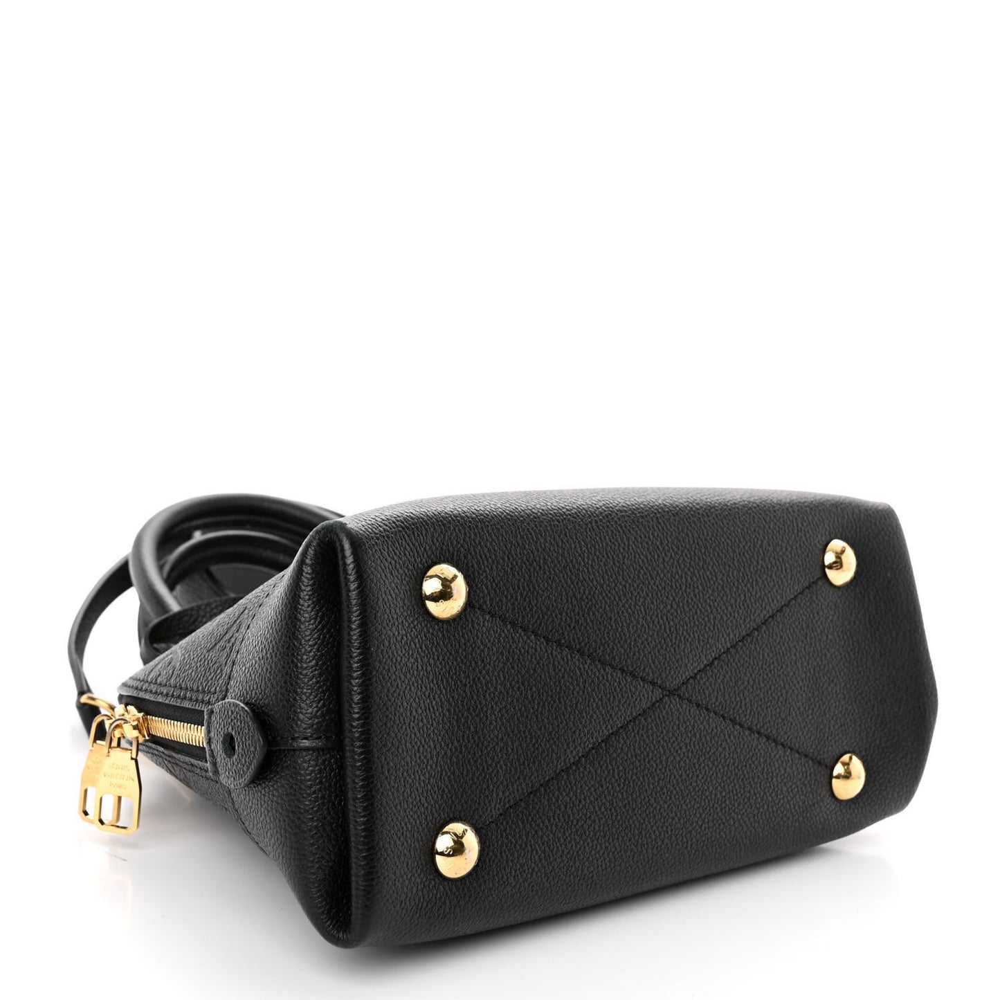 Empreinte Neo Alma BB Black