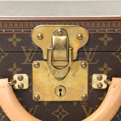 Louis Vuitton Monogram Bisten 70 13 of 14