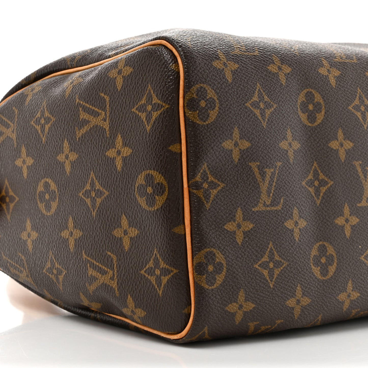 Monogram Speedy 25