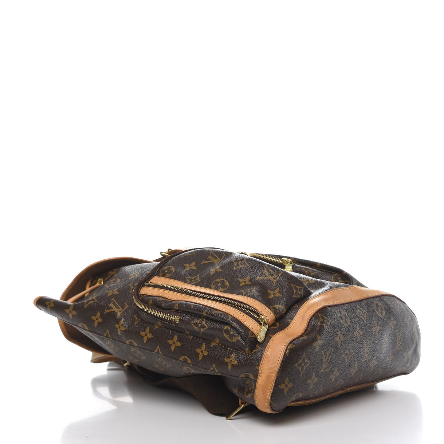 Monogram Bosphore Backpack