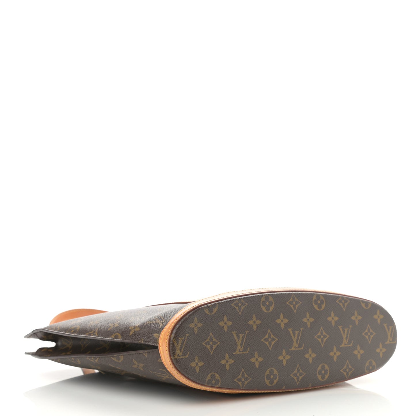 Monogram Babylone