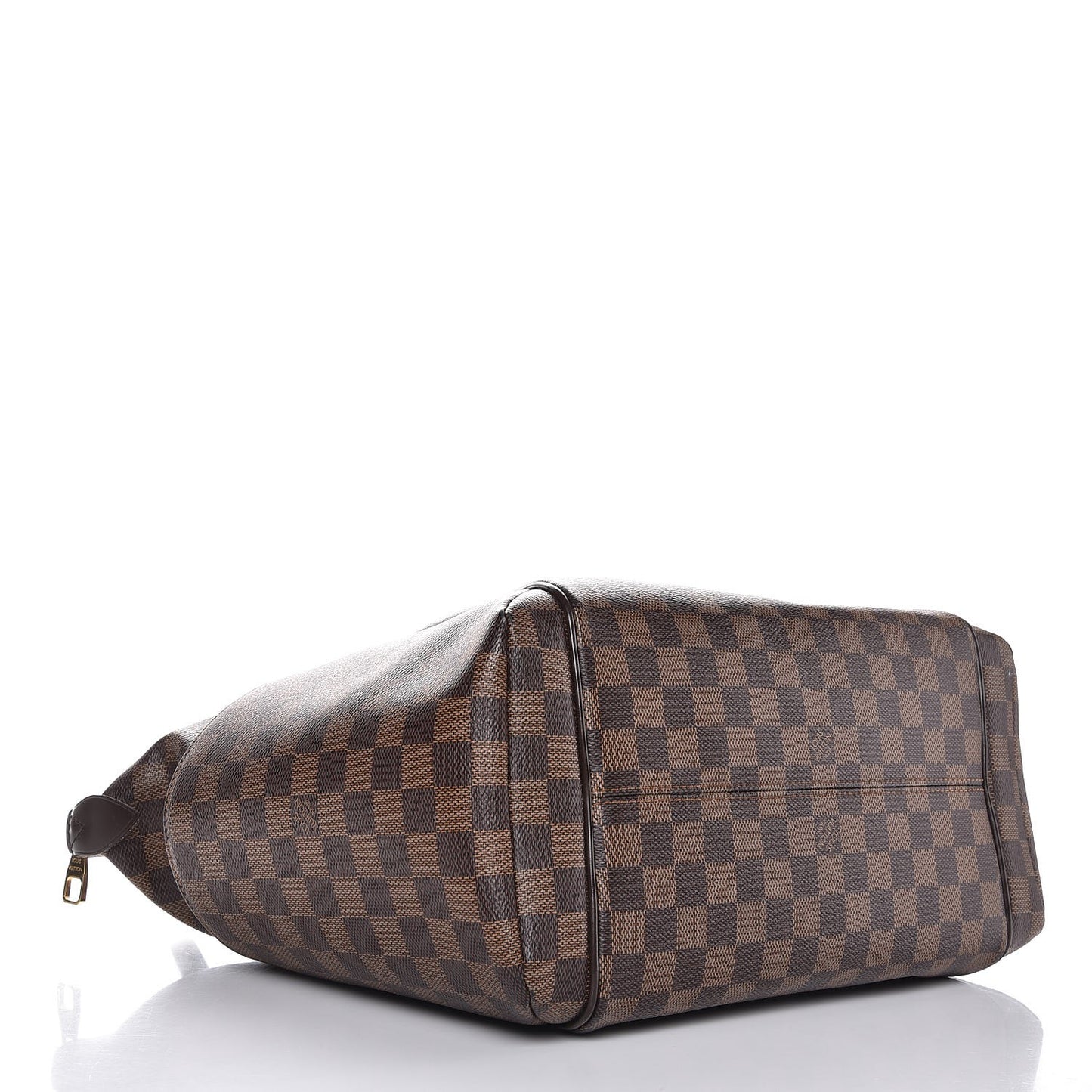 Damier Ebene Totally MM