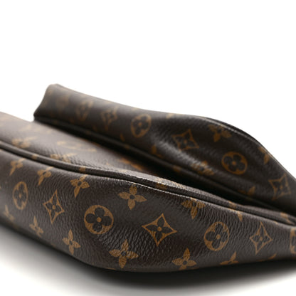 Louis Vuitton Monogram Multi Pochette Accessories Kaki 10 of 10