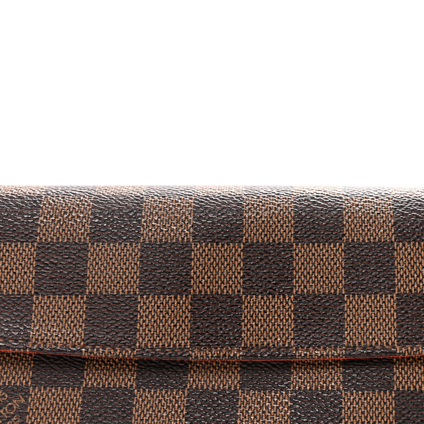 Damier Ebene Recoleta