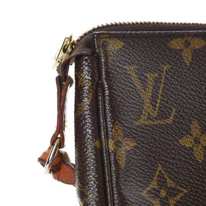 Louis Vuitton Monogram Pochette Accessories 11 of 15