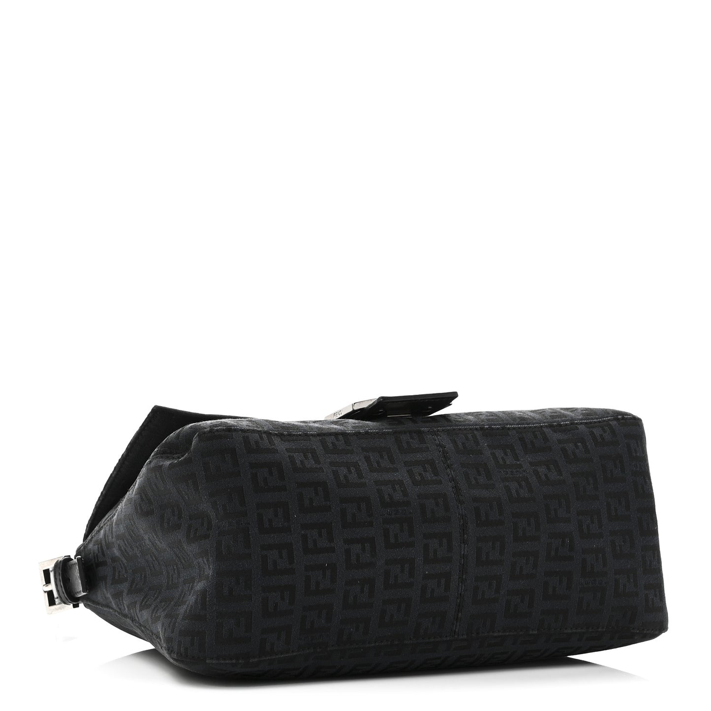 Zucchino Mama Baguette Black