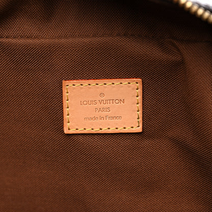 Louis Vuitton Monogram Eole 60 8 of 25