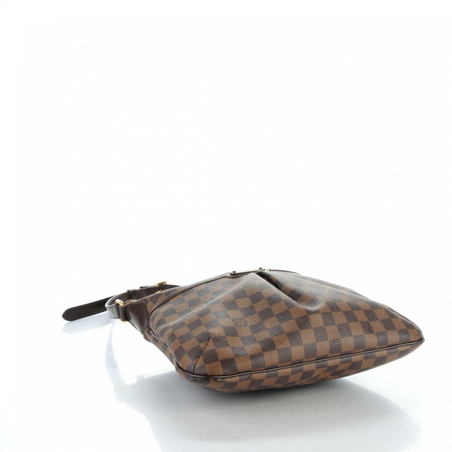Damier Ebene Bloomsbury PM