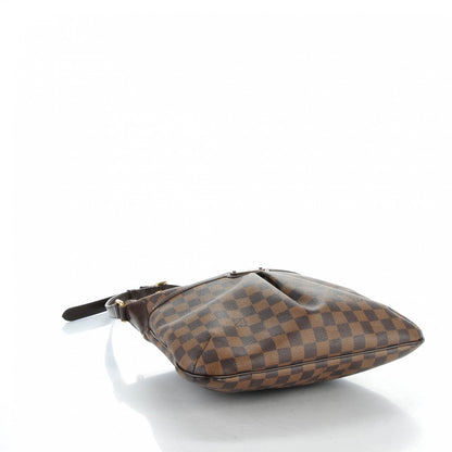 Louis Vuitton Damier Ebene Bloomsbury PM 4 of 7