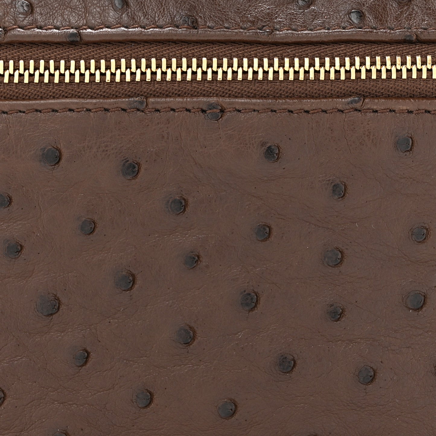 Ostrich L19 Extra Pocket Pouch