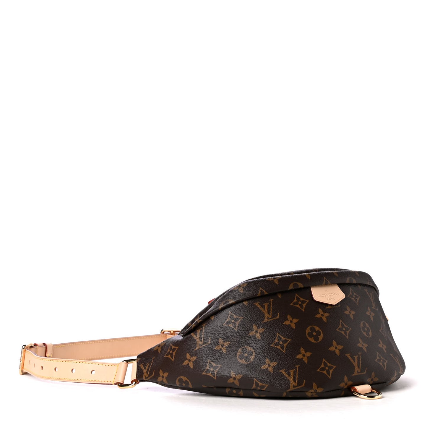 Monogram Bumbag