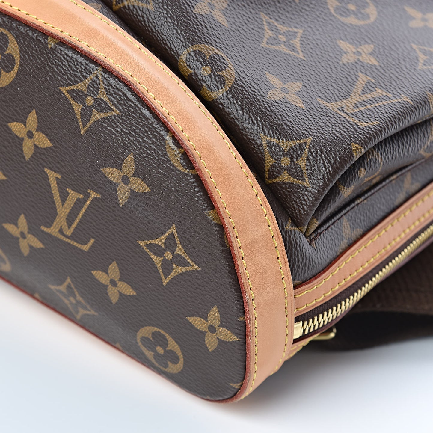 Monogram Bosphore Backpack
