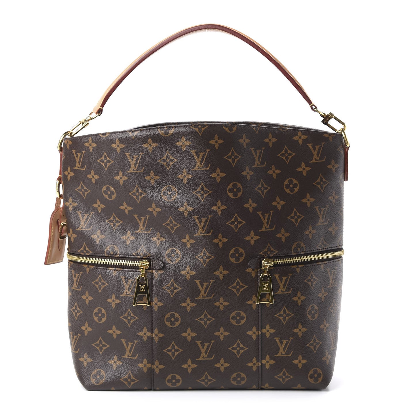 Monogram Melie