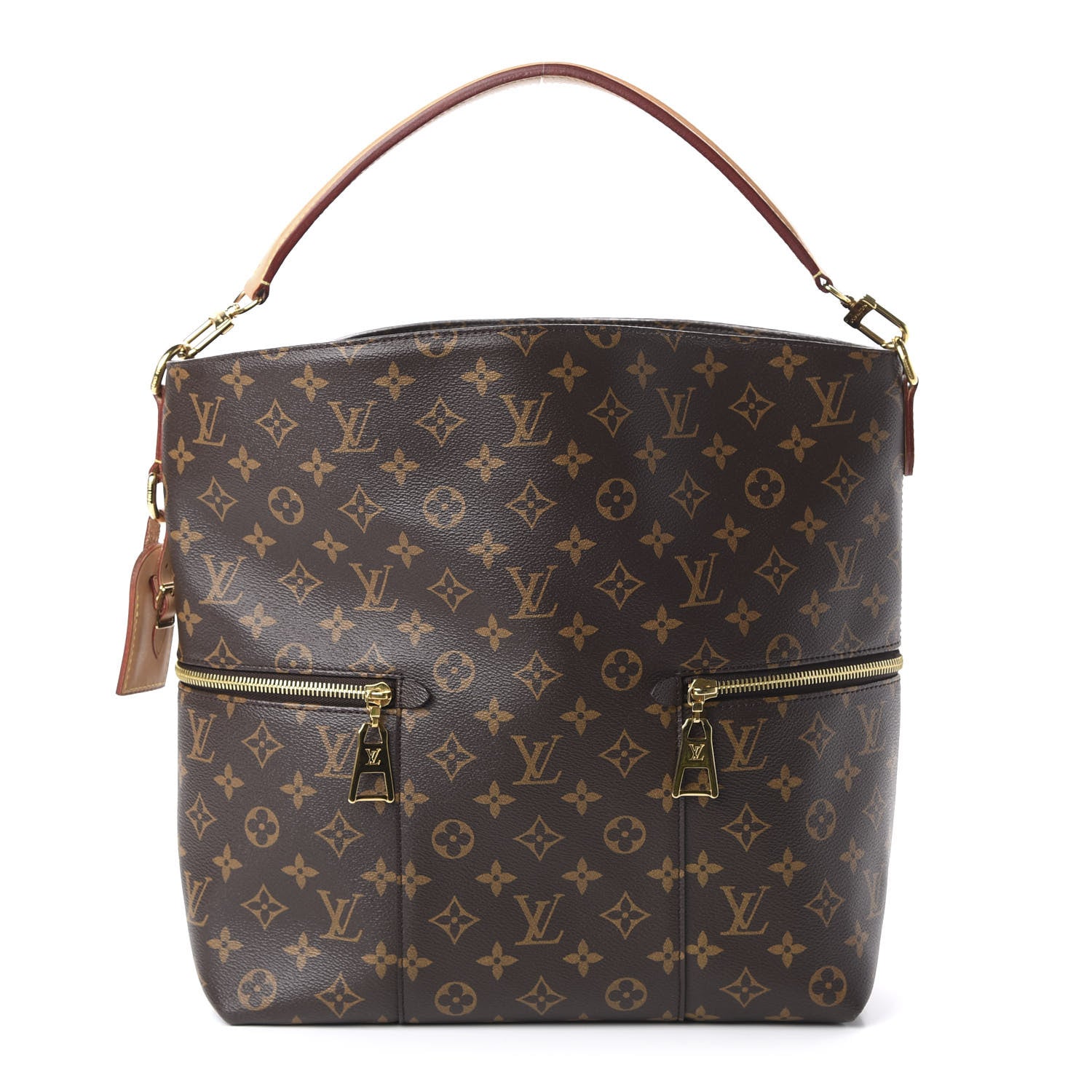 Louis Vuitton Monogram Melie 1 of 9