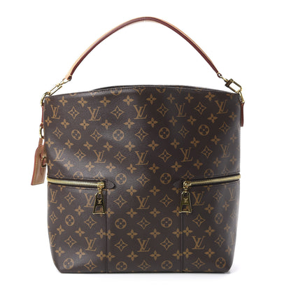 Louis Vuitton Monogram Melie 1 of 9
