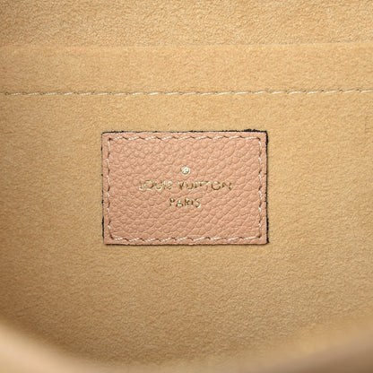 Louis Vuitton Empreinte Trocadero Dune 6 of 11