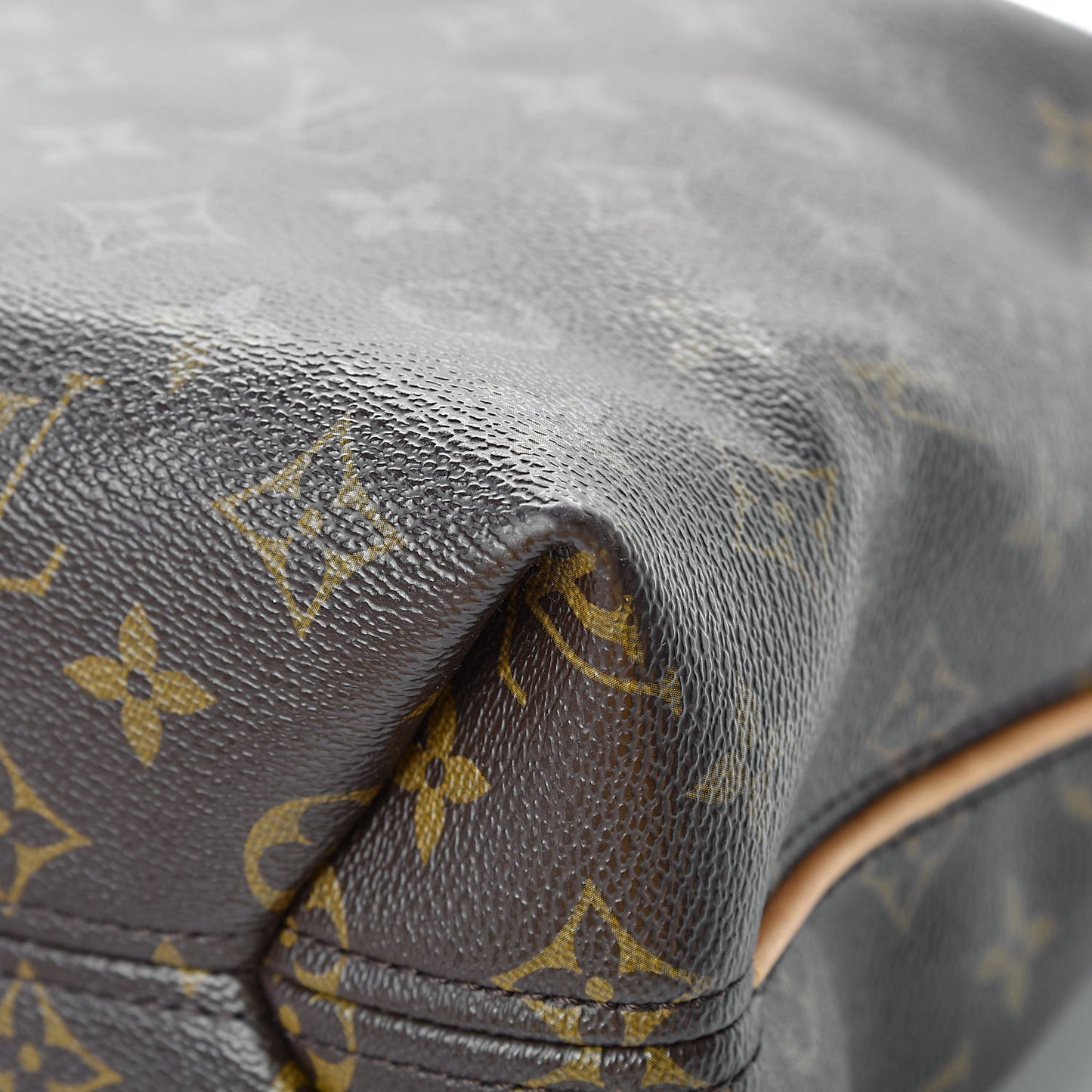 Monogram Sully PM