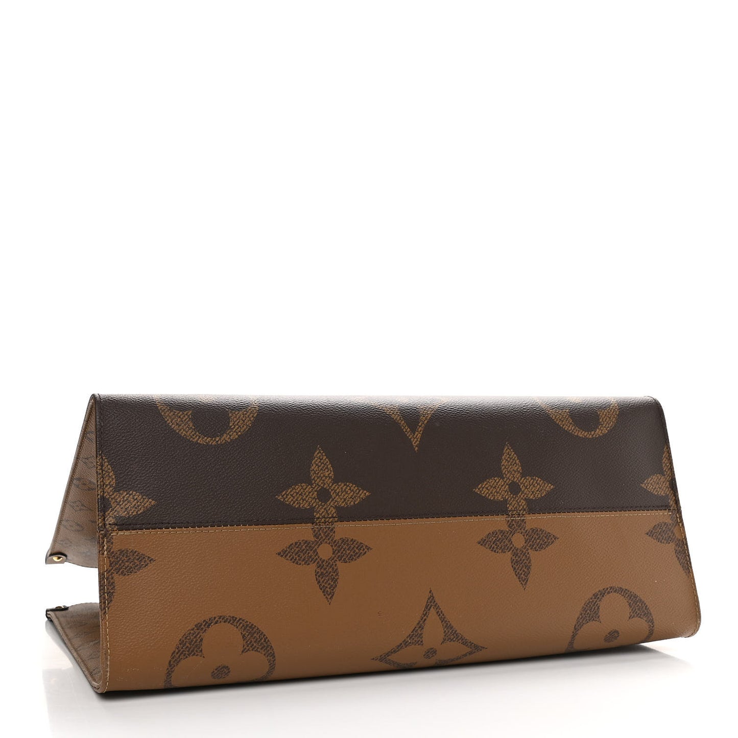 Reverse Monogram Giant Onthego GM