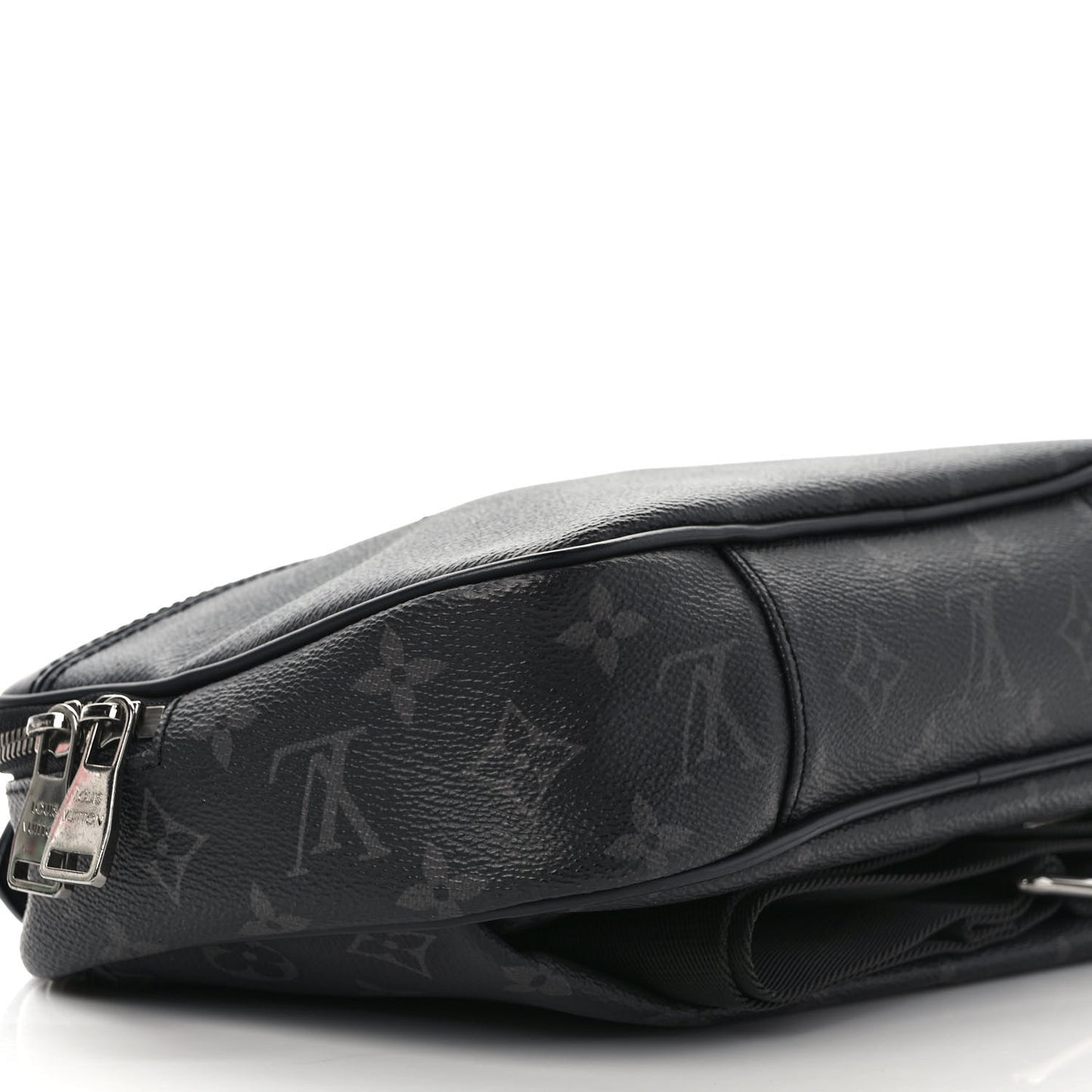 Monogram Eclipse Explorer Bumbag
