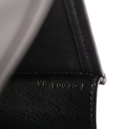 Hermes Swift Jige Elan 29 Black 6 of 6
