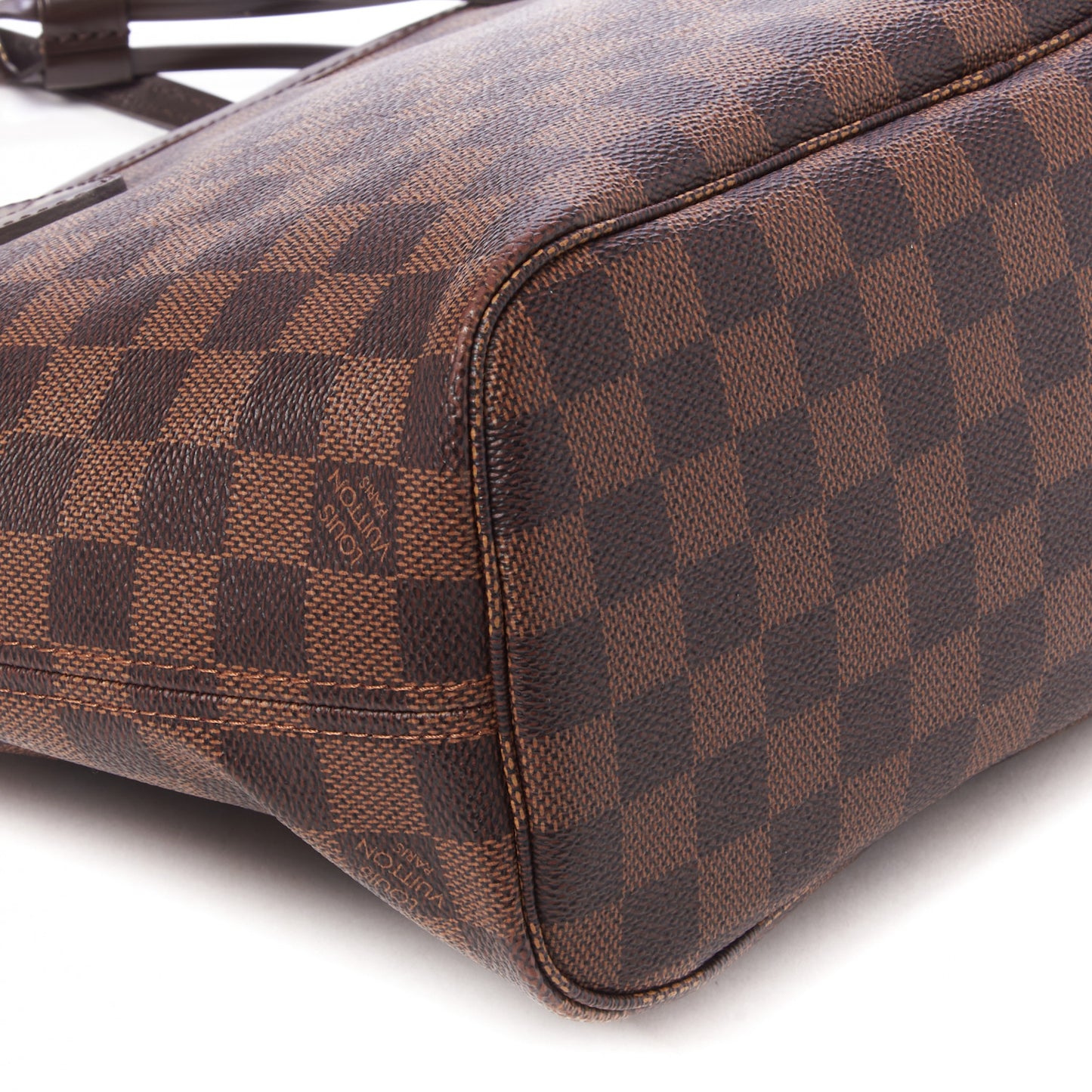 Damier Ebene Neo Neverfull PM