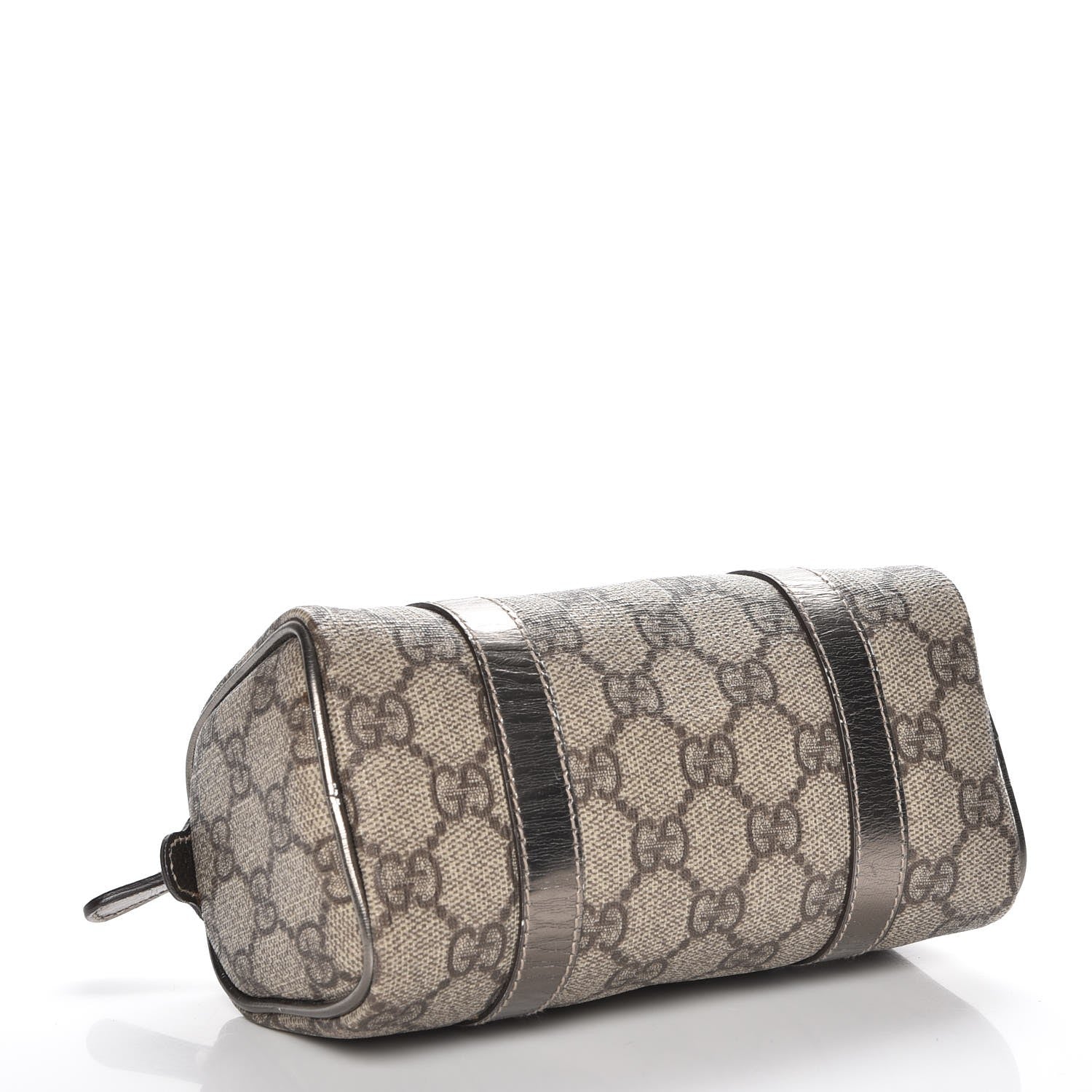 Gucci Monogram Mini Joy Boston 4 of 8