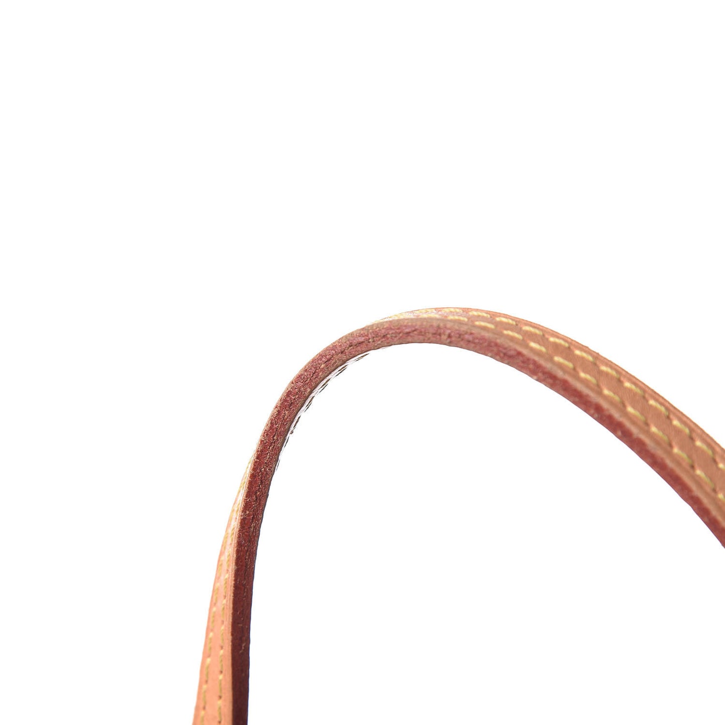 Monogram Neo Neverfull MM Pivoine