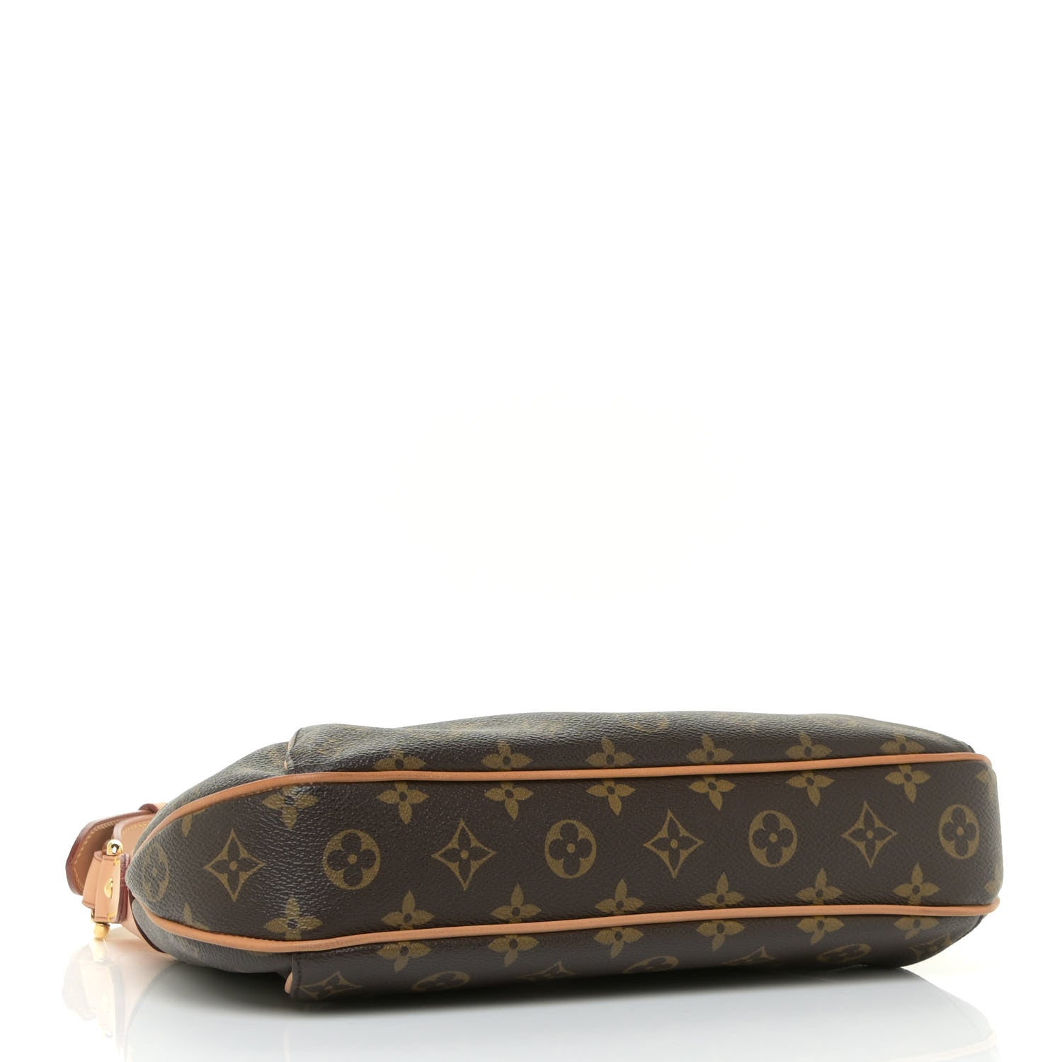 Louis Vuitton Monogram Thames PM 4 of 15