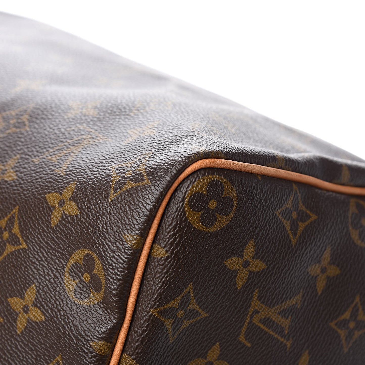 Monogram Speedy 35