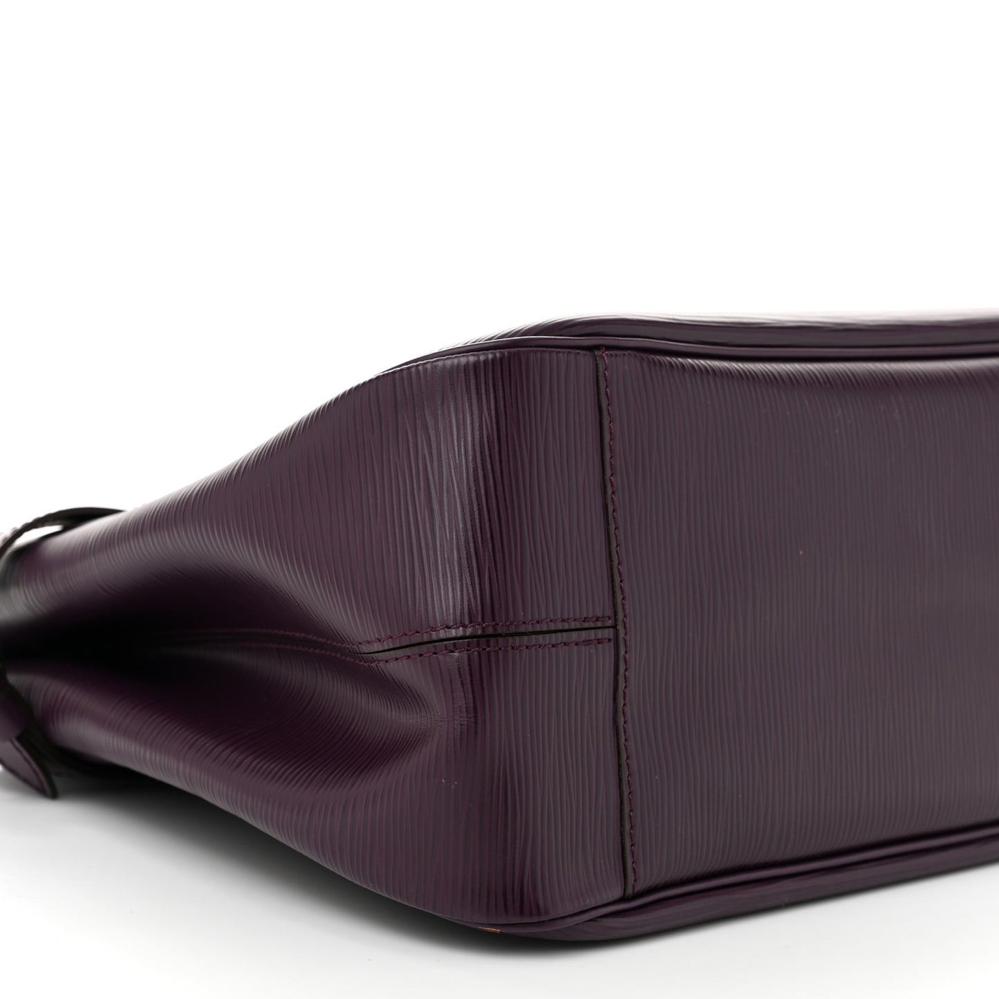 Epi Passy PM Cassis