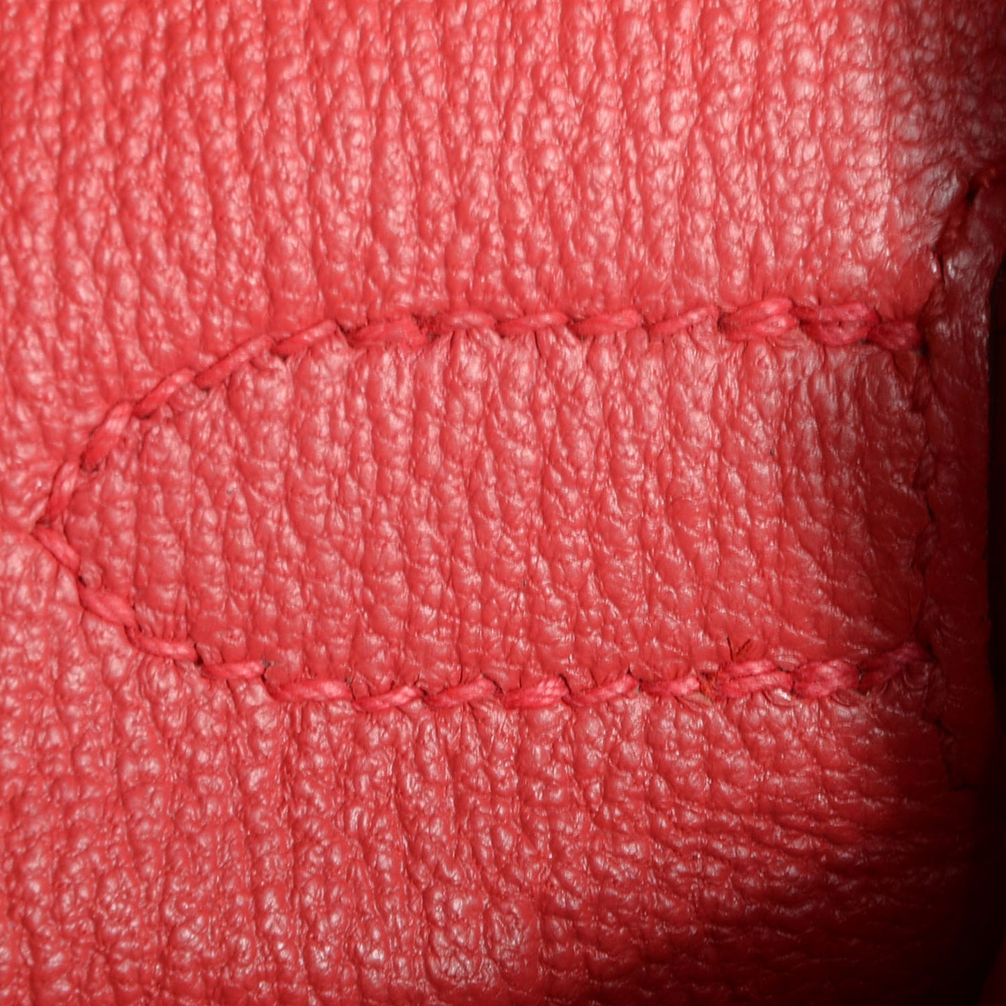 Taurillon Clemence Birkin 30 Bougainvillea