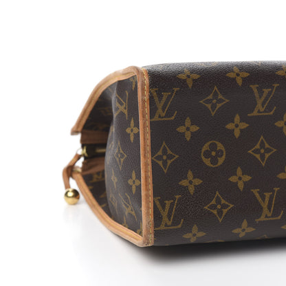 Louis Vuitton Monogram Popincourt Haut 8 of 13
