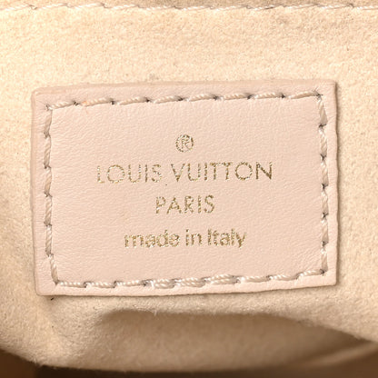 Louis Vuitton Empreinte Monogram Onthego BB Sunrise Aquarelle 5 of 8