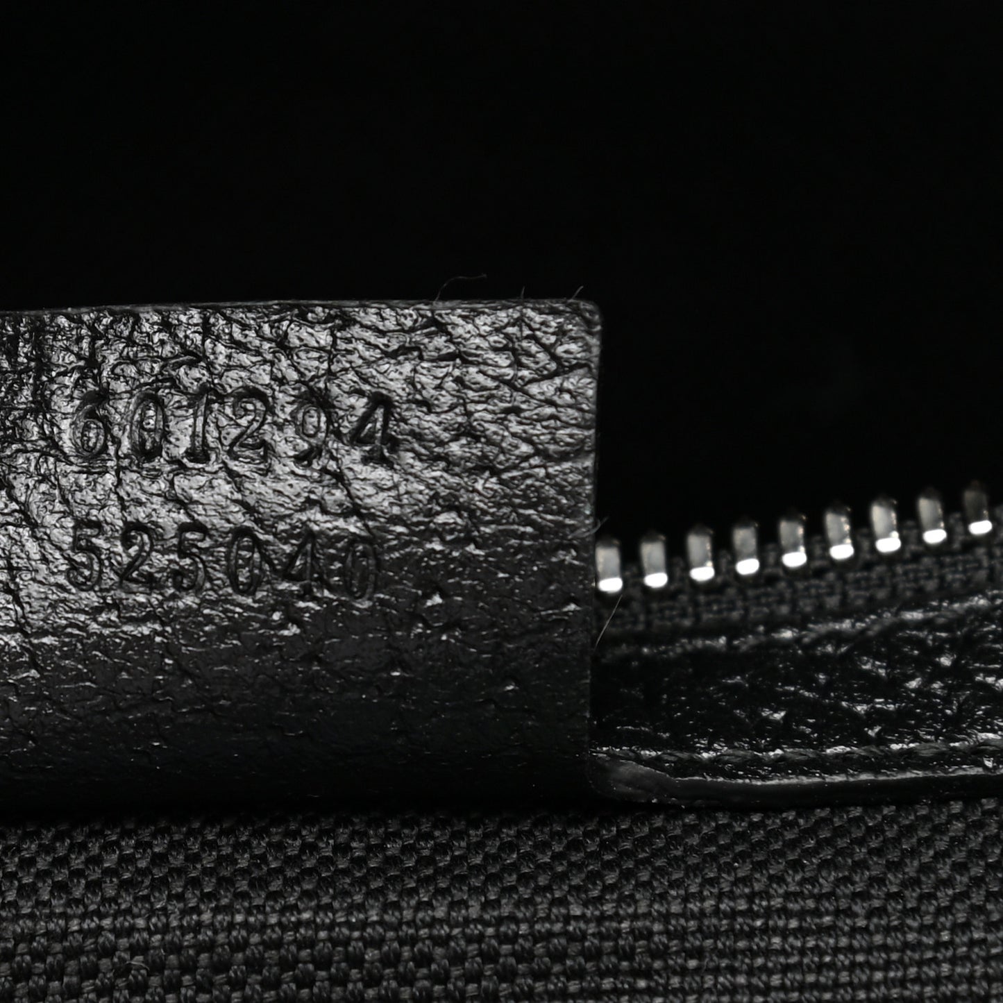 GG Supreme Monogram Psychedelic Duffle Bag Black Multicolor