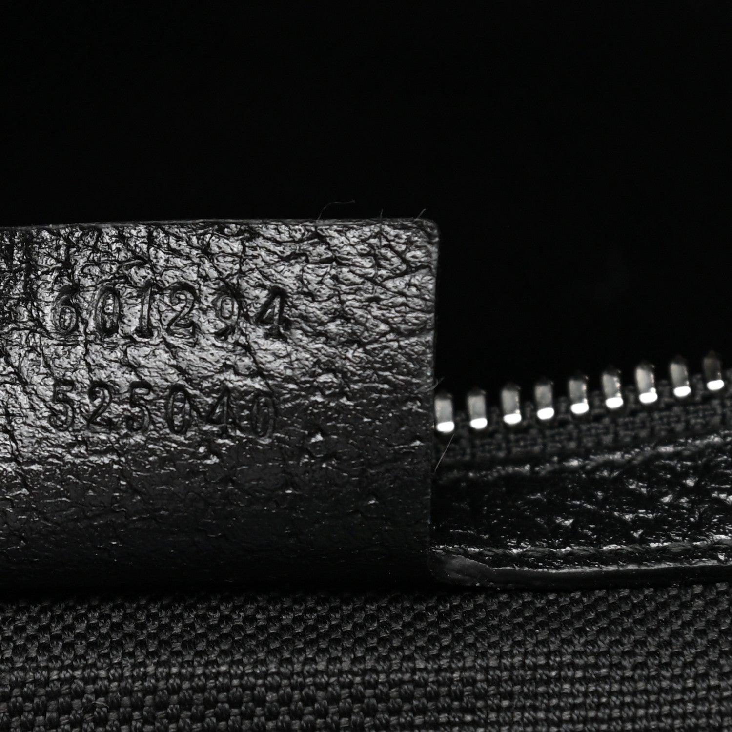 Gucci GG Supreme Monogram Psychedelic Duffle Bag Black Multicolor 6 of 10