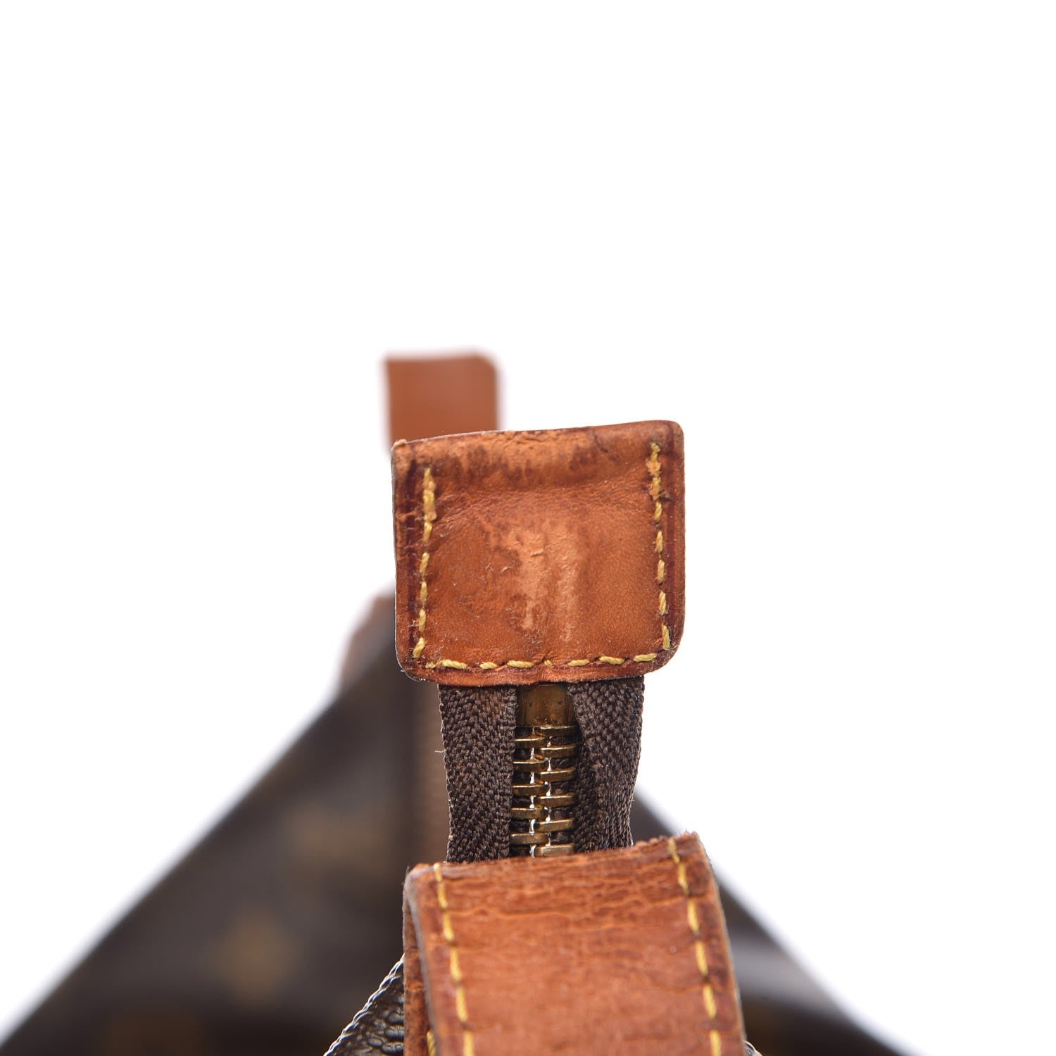 Louis Vuitton Monogram Cruiser 40 11 of 41
