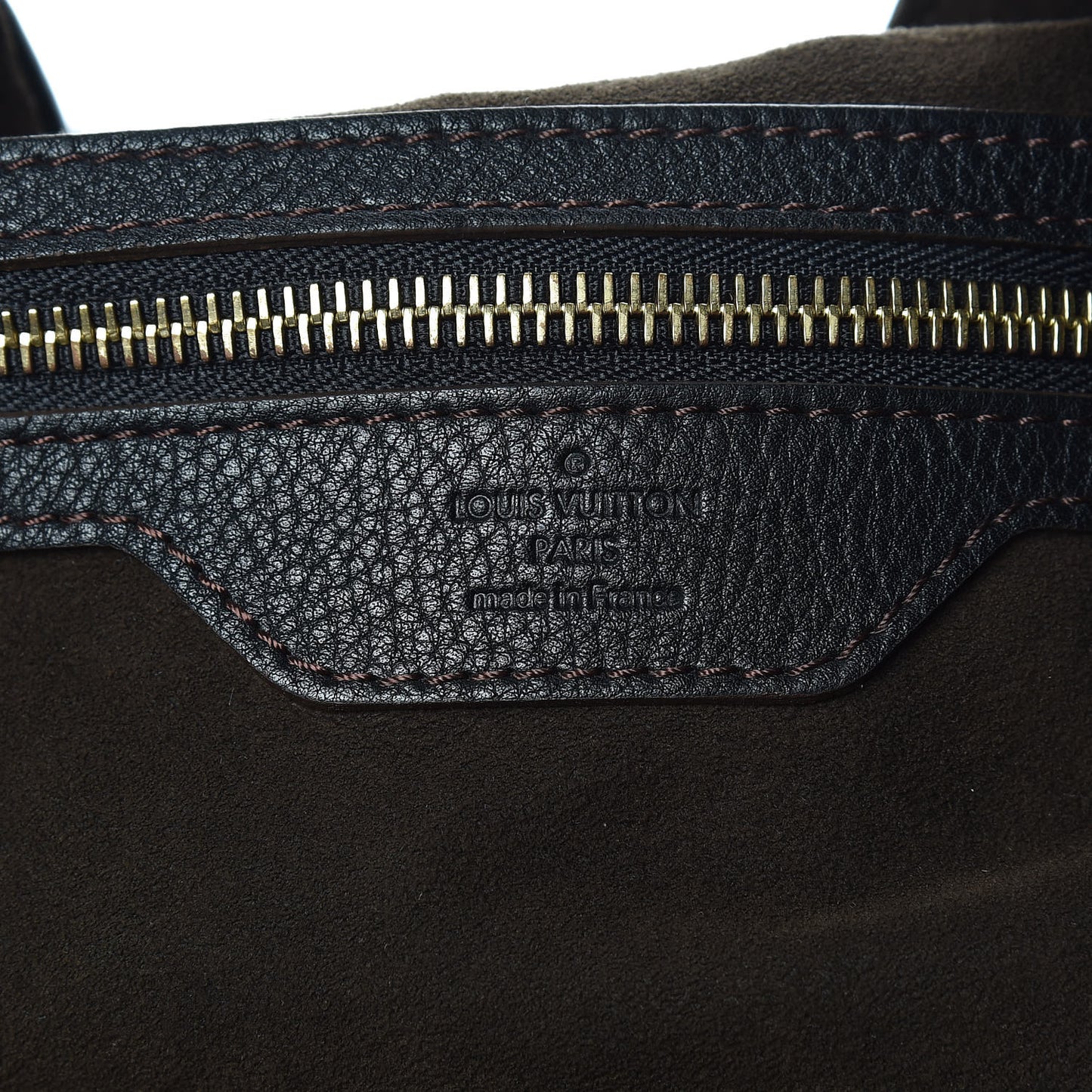 Mahina XL Black