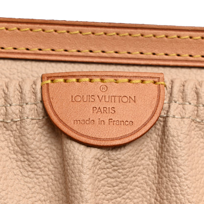 Louis Vuitton Monogram Nice Vanity 8 of 16