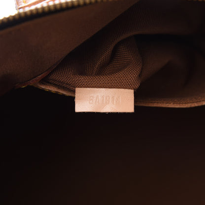 Louis Vuitton Monogram Alma PM 7 of 13