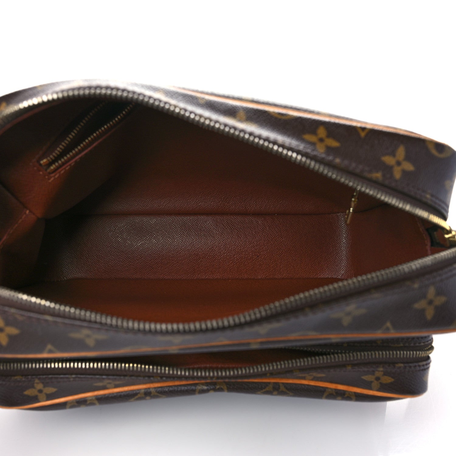 Louis Vuitton Monogram Nil 28 5 of 7
