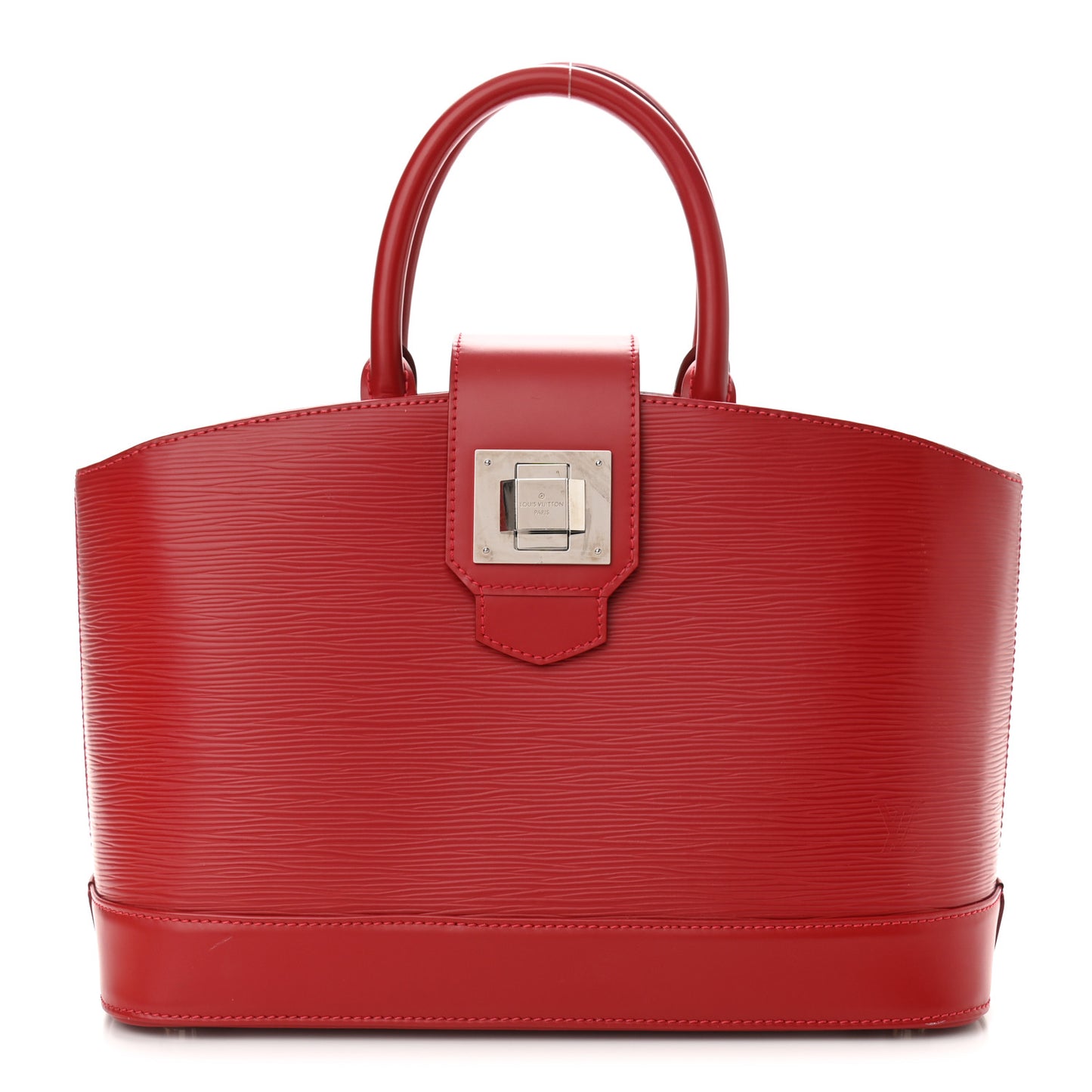 Epi Mirabeau PM Carmine
