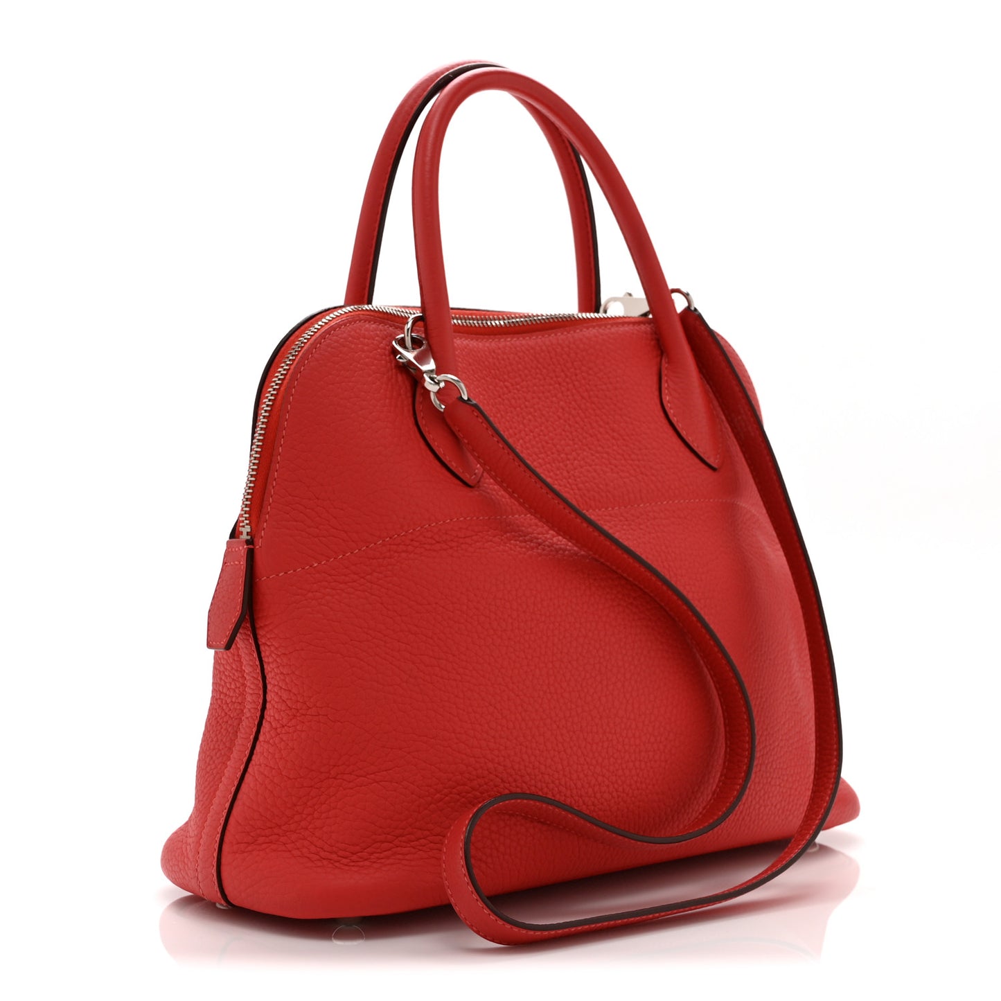 Taurillon Clemence Bolide 31 Rose Jaipur