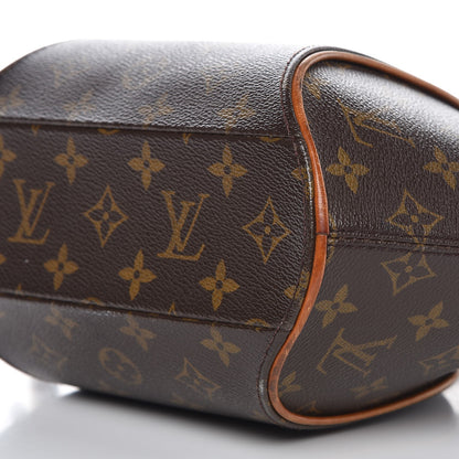Louis Vuitton Monogram Ellipse PM 12 of 14