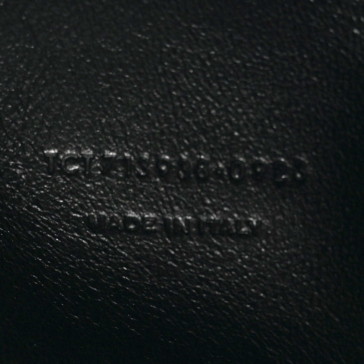 Saint Laurent Smooth Calfskin Small Le 5 A 7 Soft Hobo Dusty Grey 7 of 11