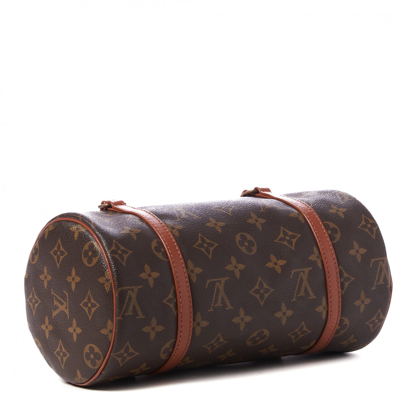 Monogram Papillon 26
