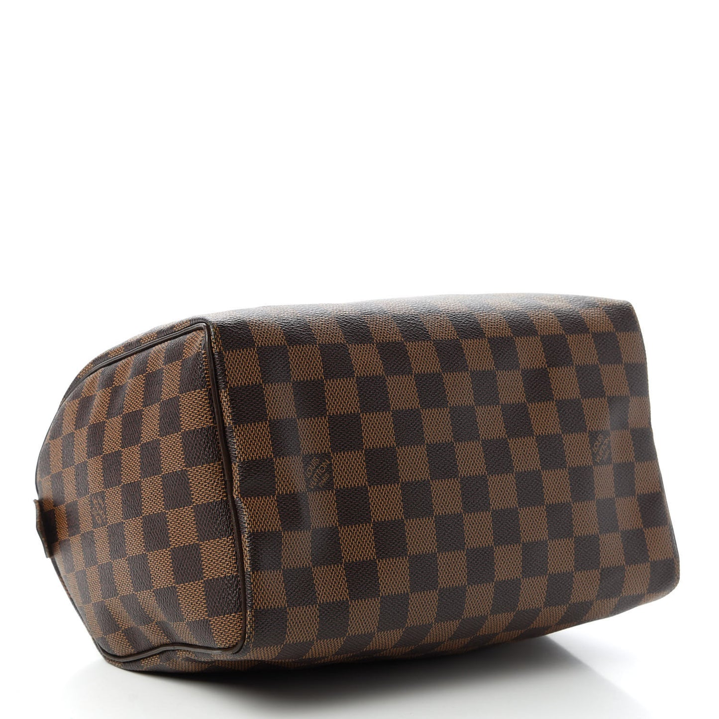 Damier Ebene Speedy 25