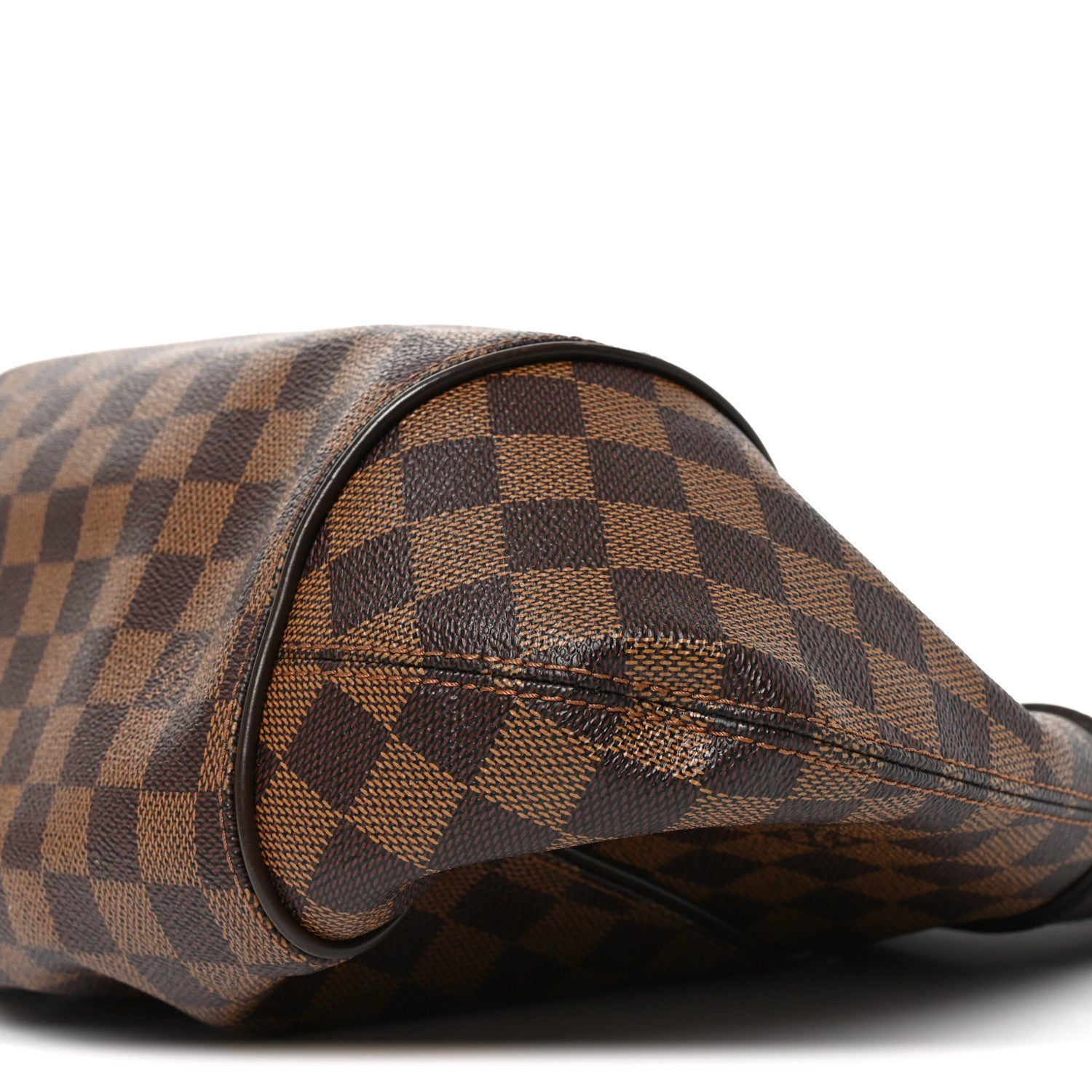 Louis Vuitton Damier Ebene Sistina MM 1910437 – FASHIONPHILE