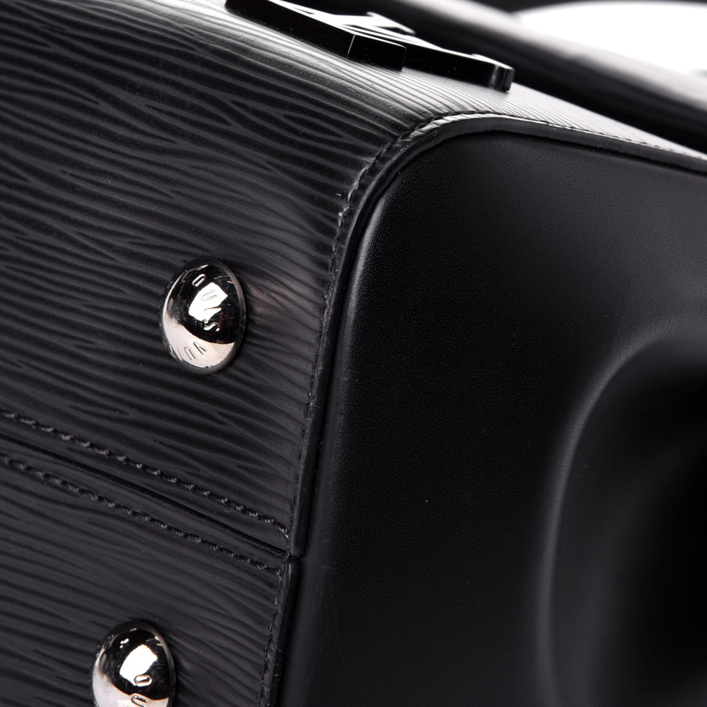 Epi Cluny MM Black