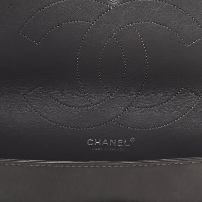 Chanel Lambskin Quilted 2.55 Reissue 227 Flap Brown 13 of 19