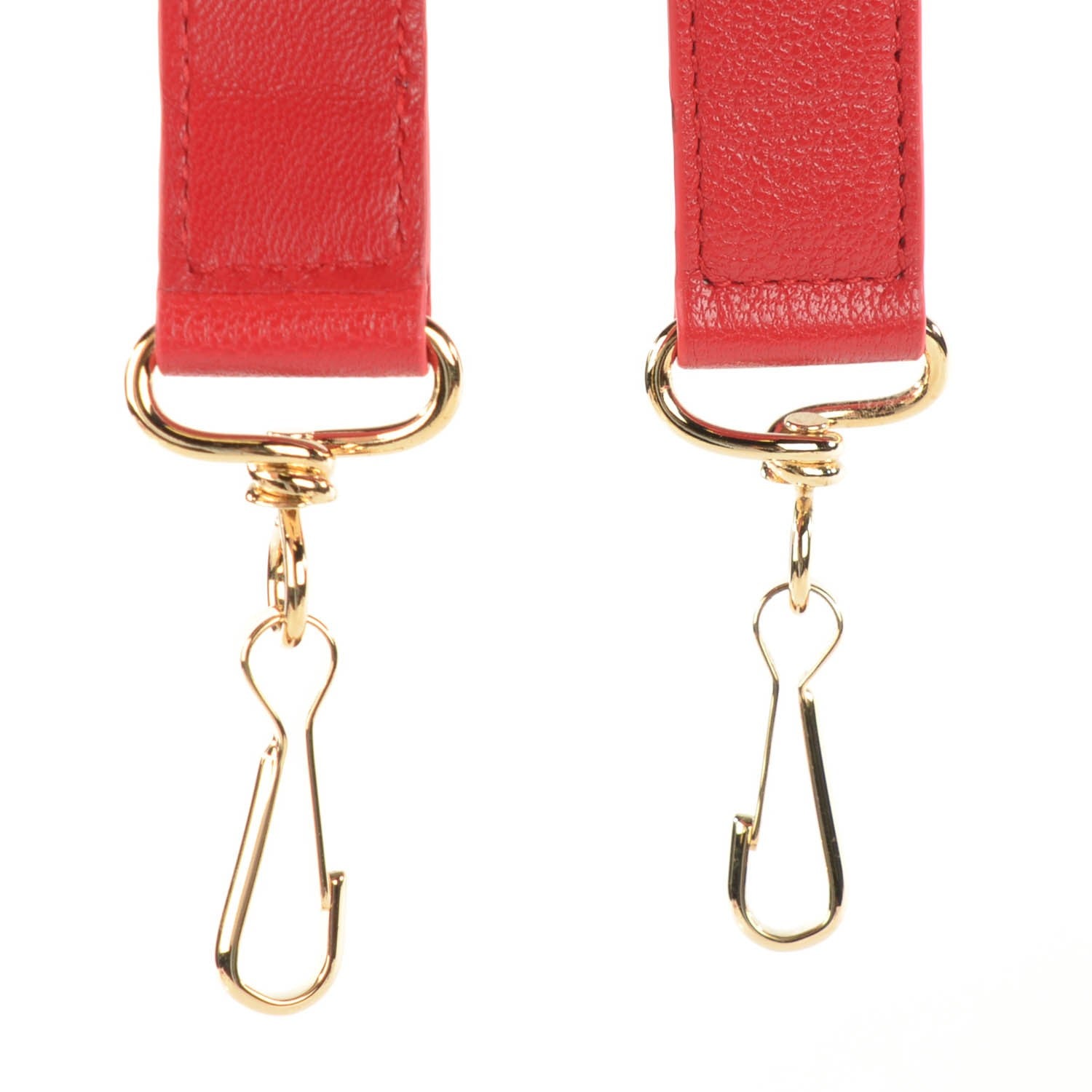 Balenciaga Chevre Gold Metallic Edge Hardware City Rouge Grenade 13 of 13